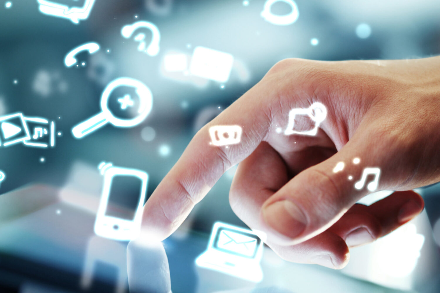 Unified Communications