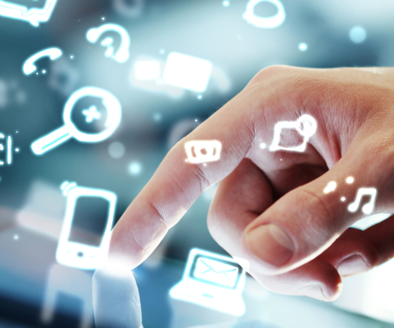 Unified Communications