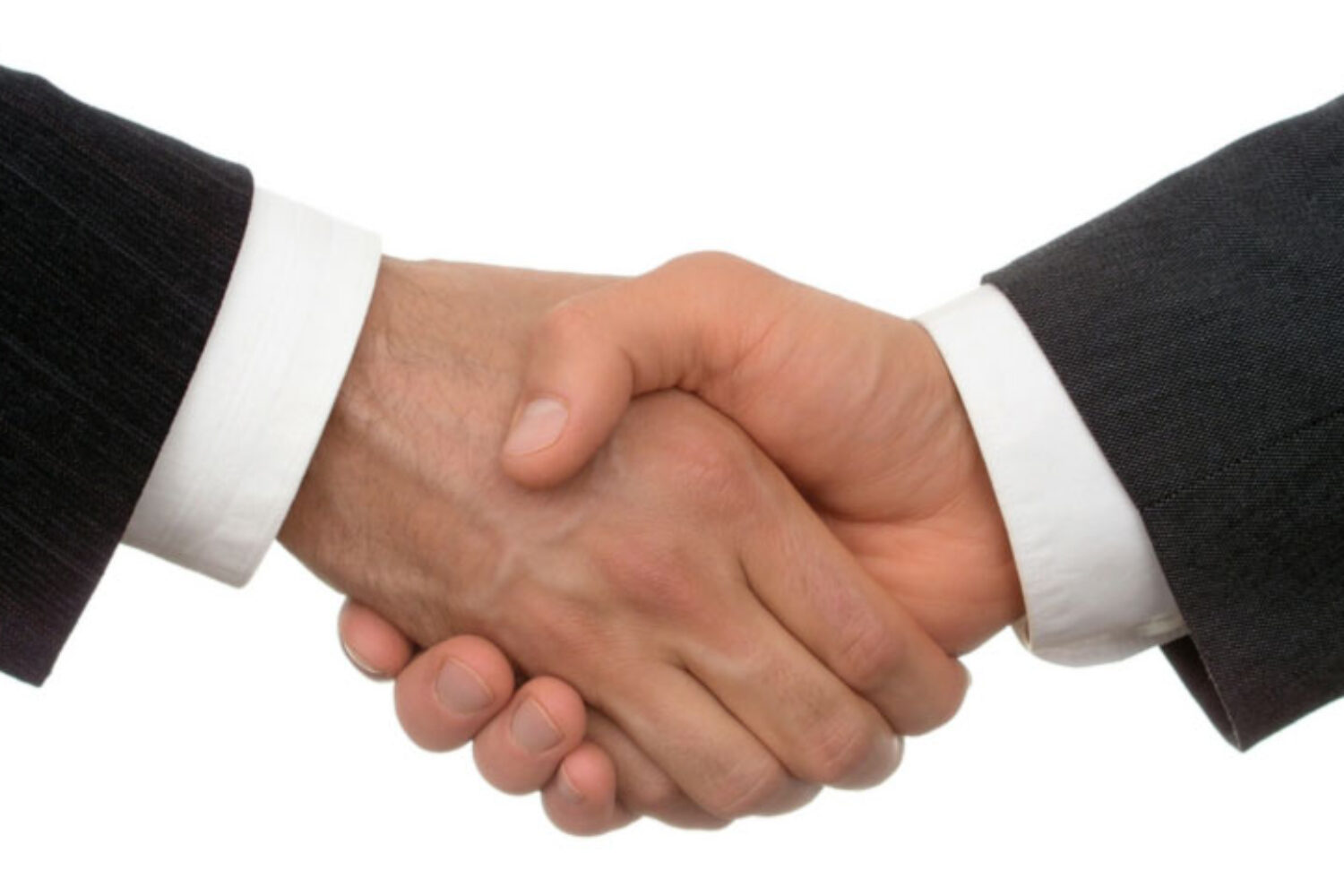 MISAC conference held in Monterey, CA