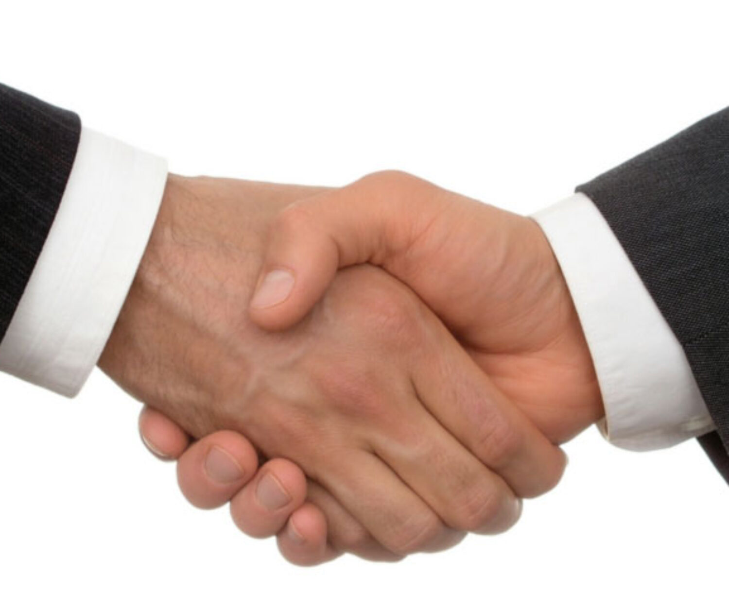 MISAC conference held in Monterey, CA