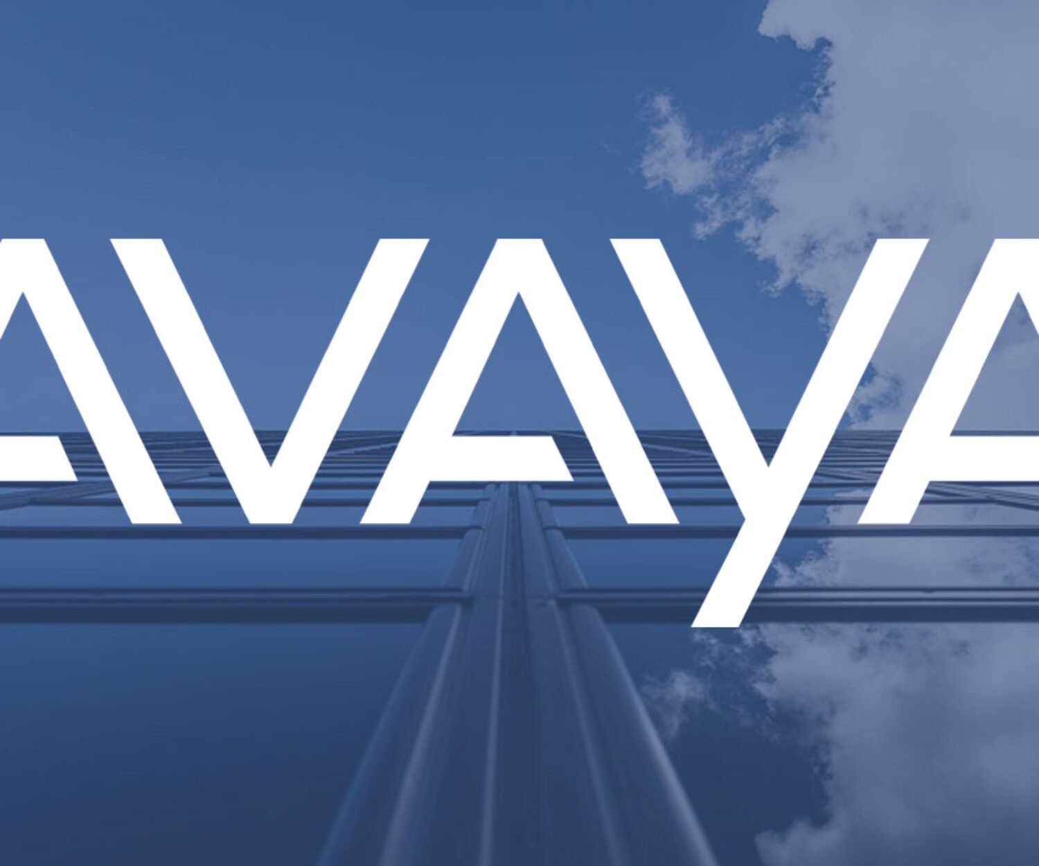 Avaya