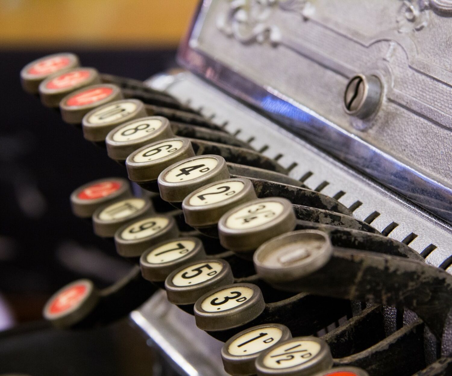 Retail Client Savings