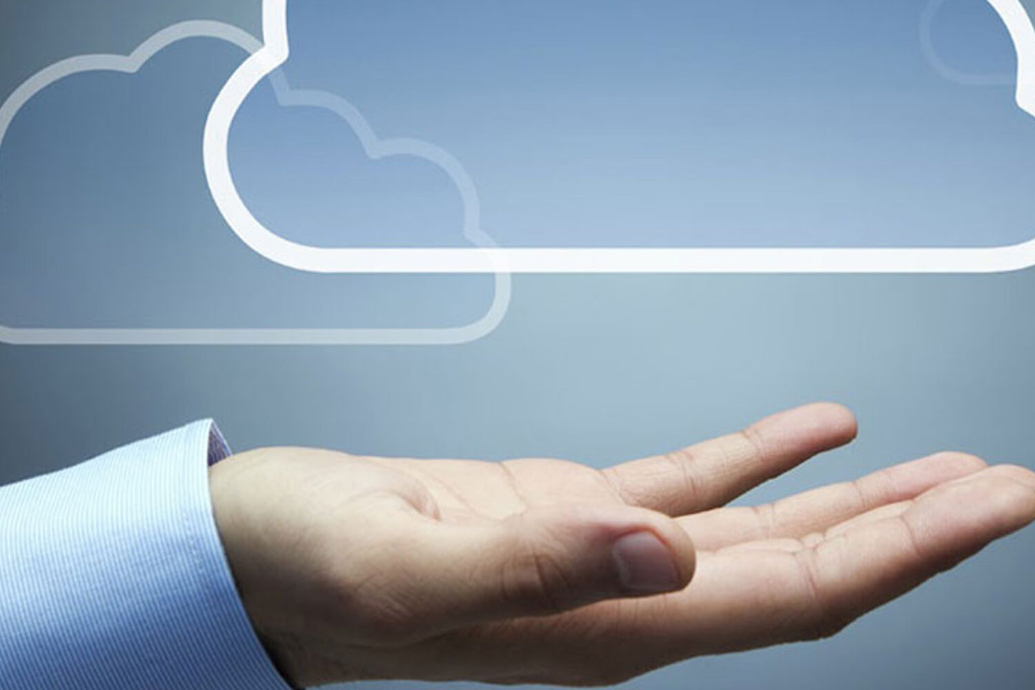 Unified Communications as a Service