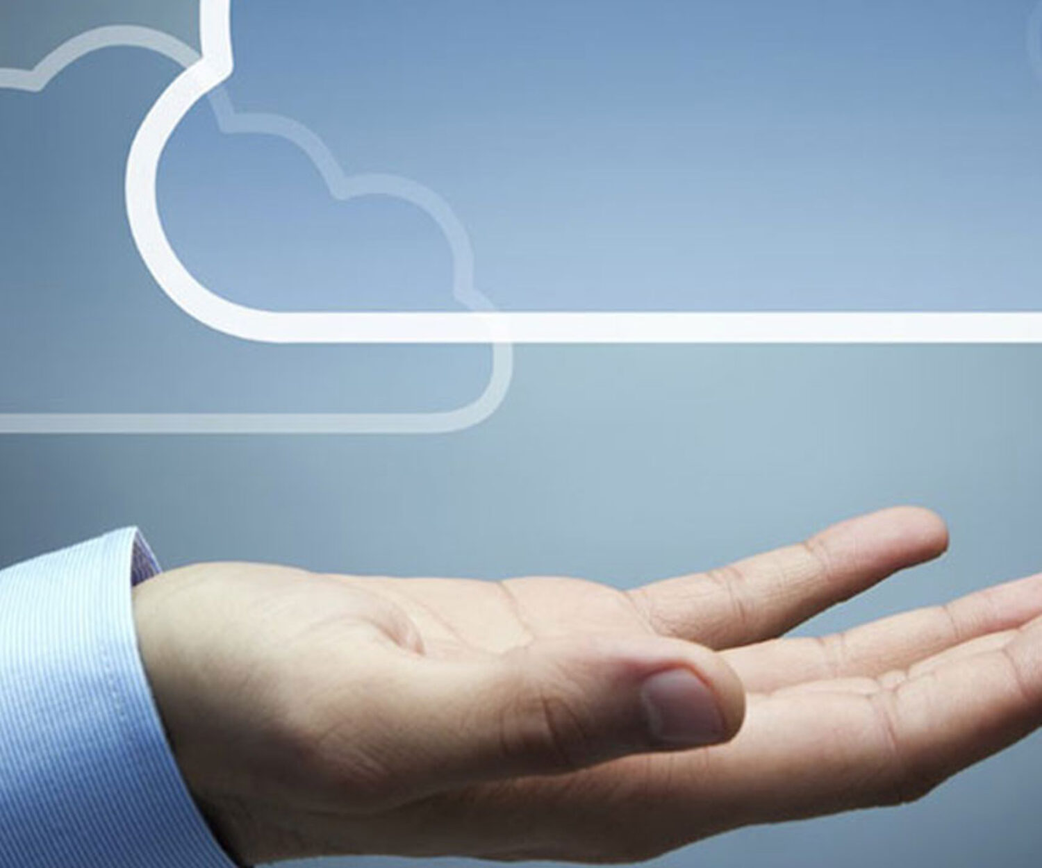 Unified Communications as a Service