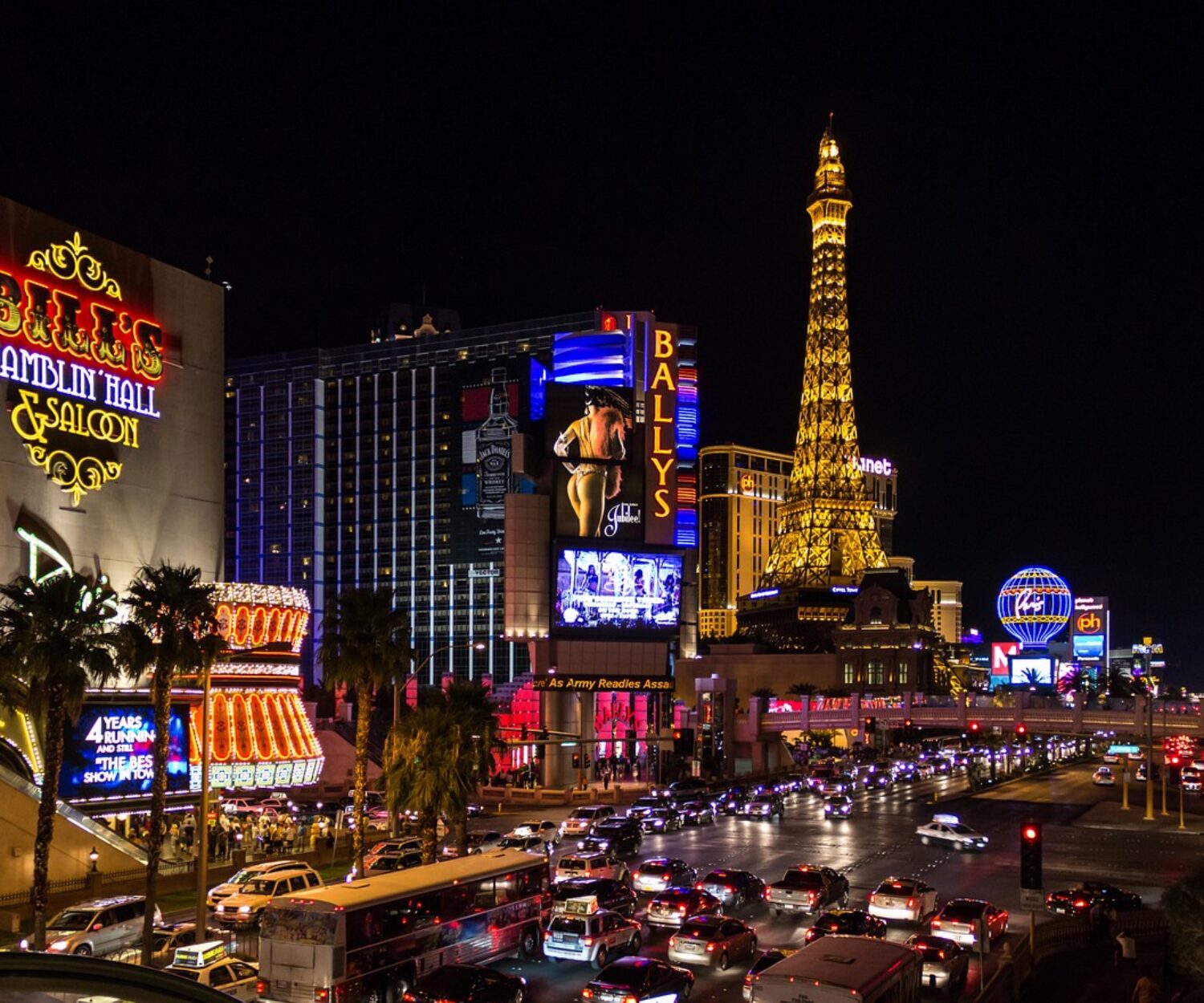 National Call Center Conference Las Vegas