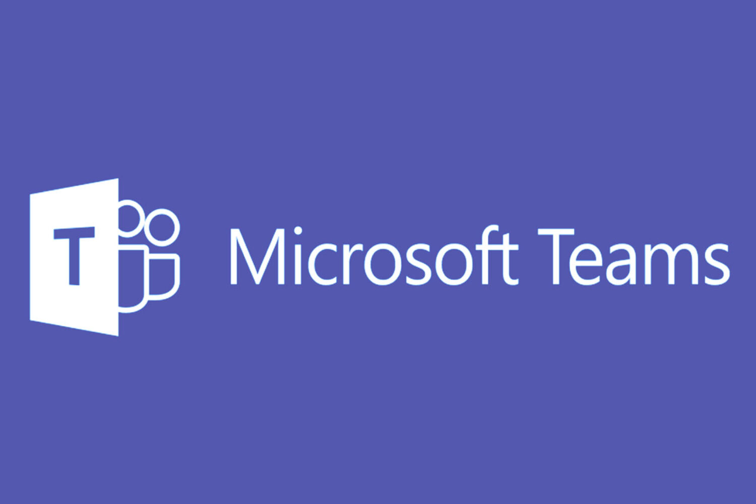 Microsoft Teams