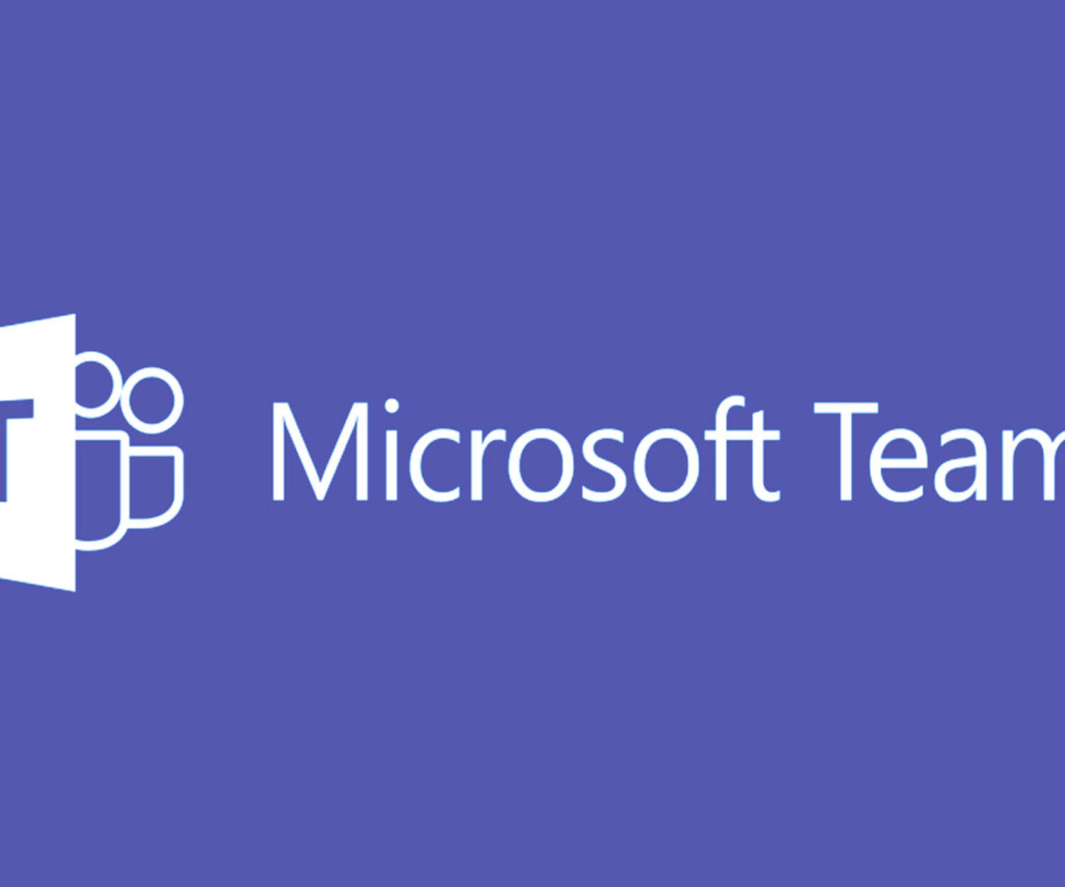 Microsoft Teams