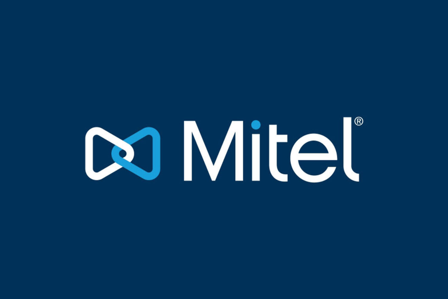 Mitel