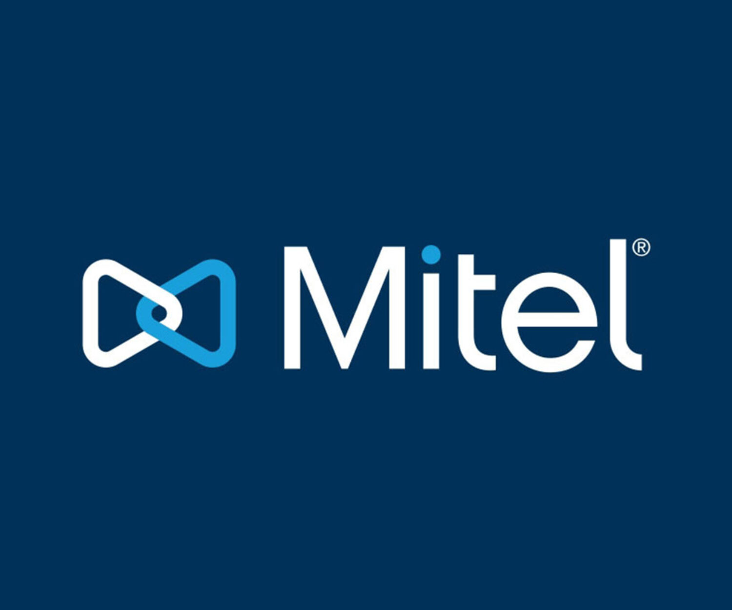 Mitel