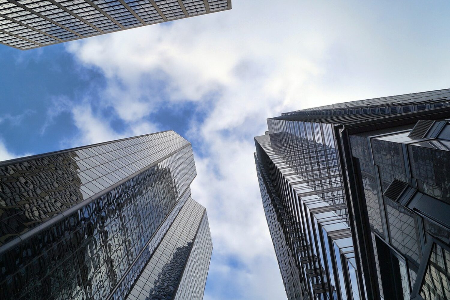 Communication Strategies Philadelphia