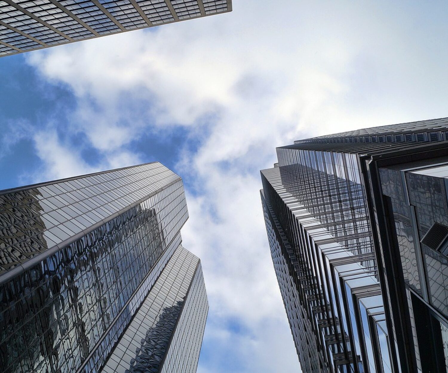 Communication Strategies Philadelphia