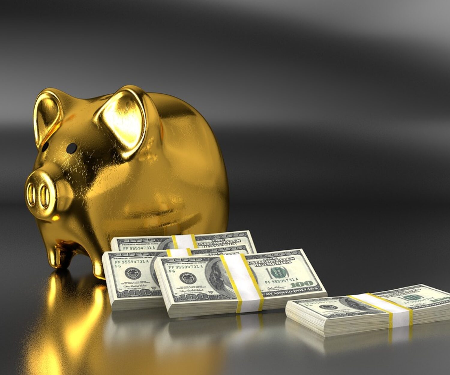 Carrier Services contract