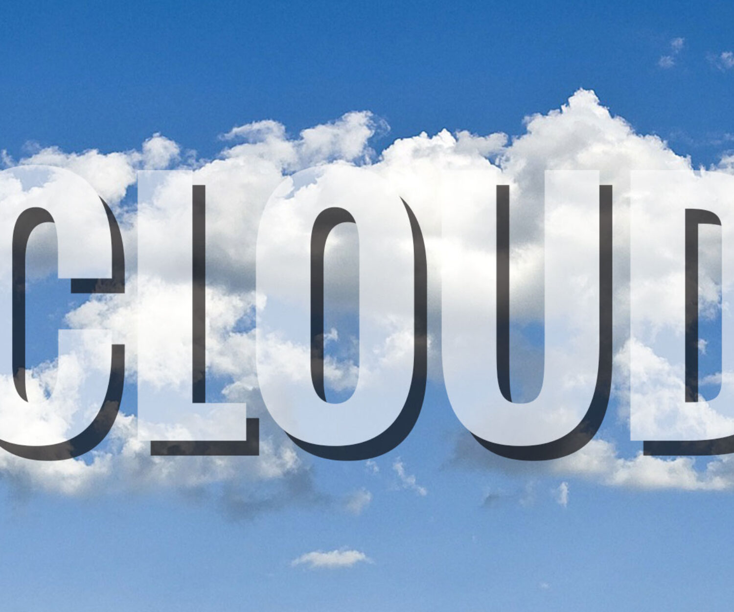 Cloud Services Risk Factors