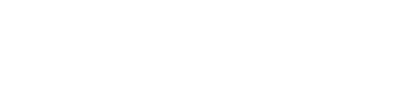 Communication Strategies