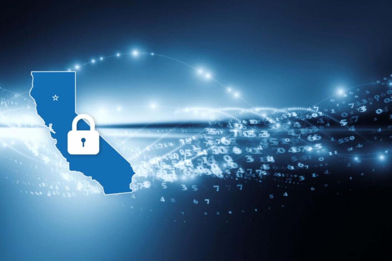 California Consumer Privacy Act (CCPA)