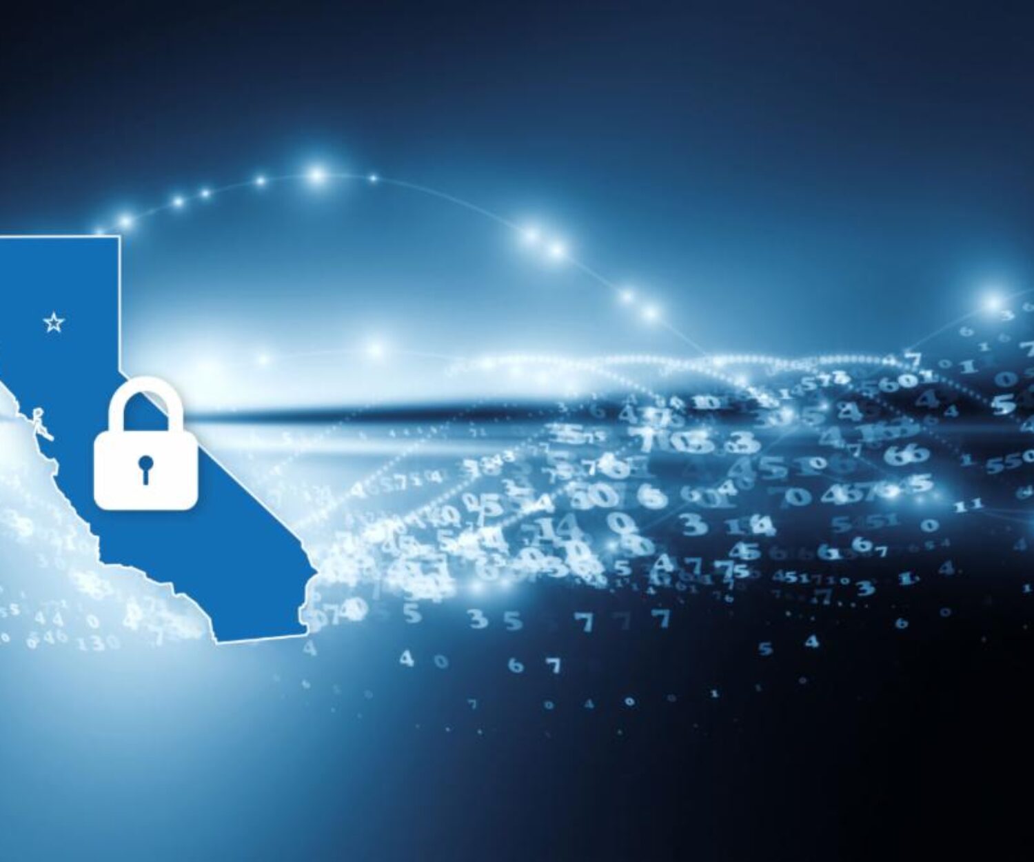 California Consumer Privacy Act (CCPA)
