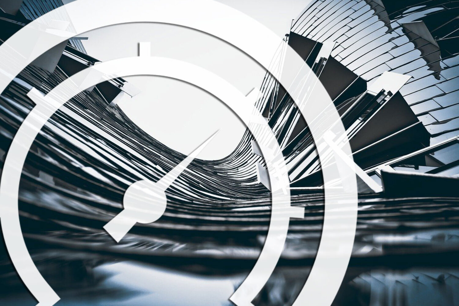 Contact Center Technology