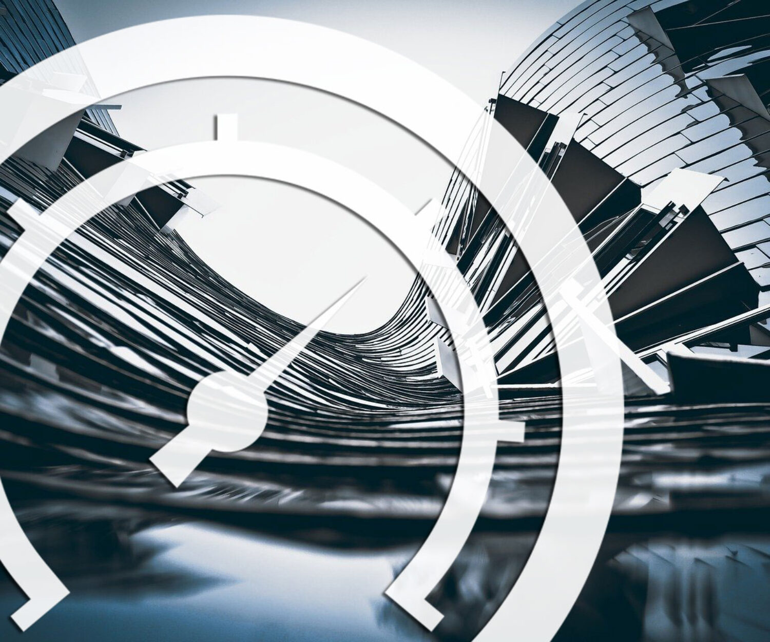 Contact Center Technology