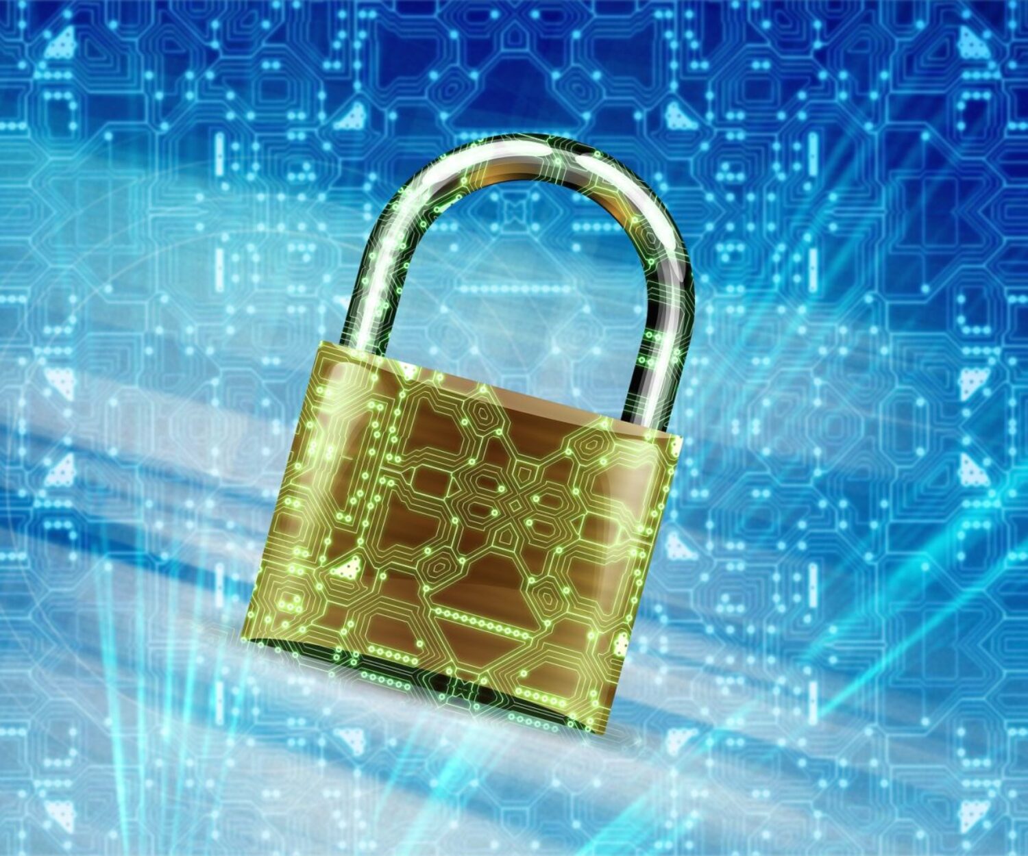 Covid-19 Data Compliance