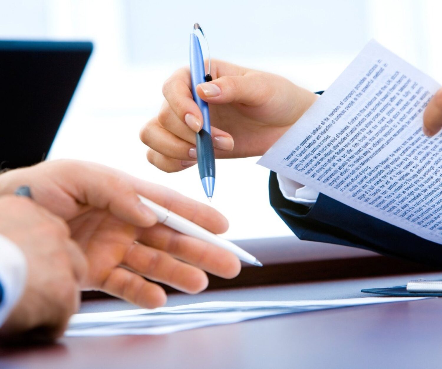 Project Justification