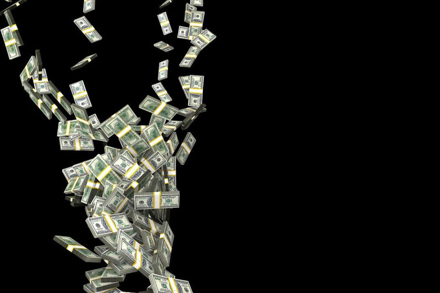 Audit and Expense Management