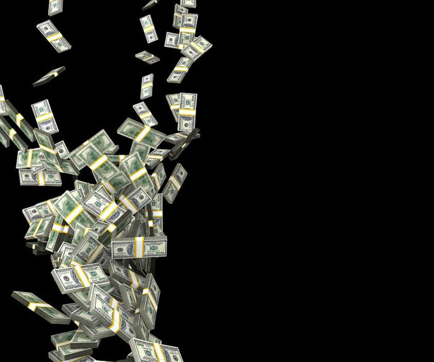 Audit and Expense Management