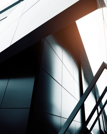 Communication Strategies