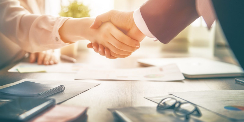 Legal ~ Professional