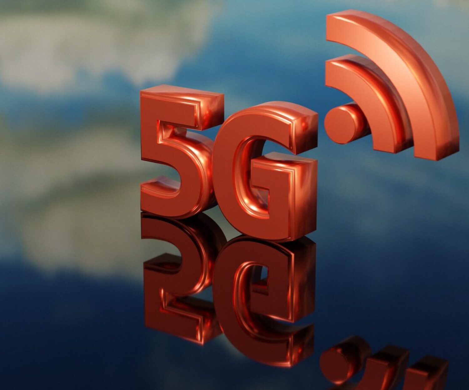 5G Technology