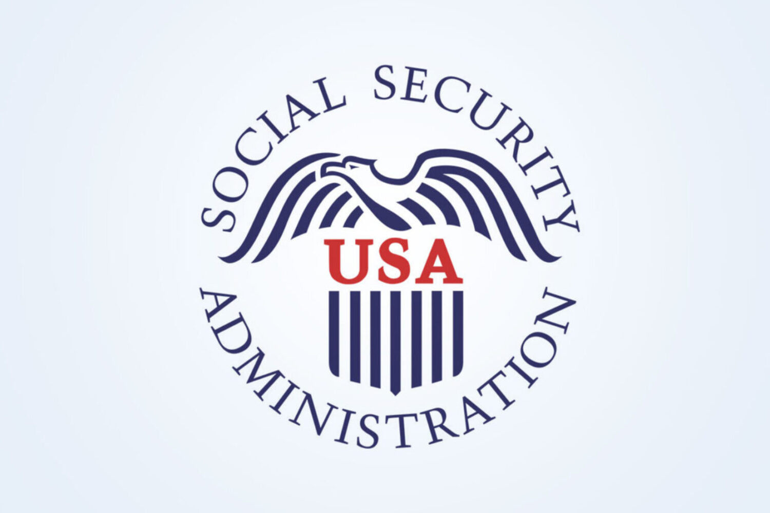 Com-Strat secures contract with SSA