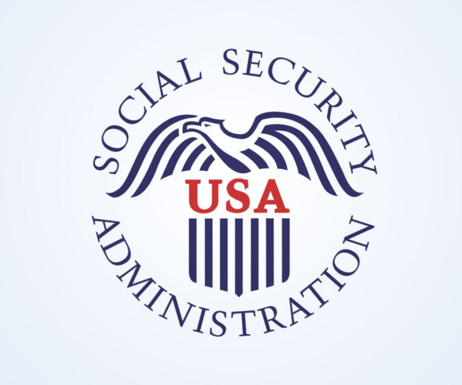 Com-Strat secures contract with SSA